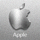 Apple苹果公司Logo