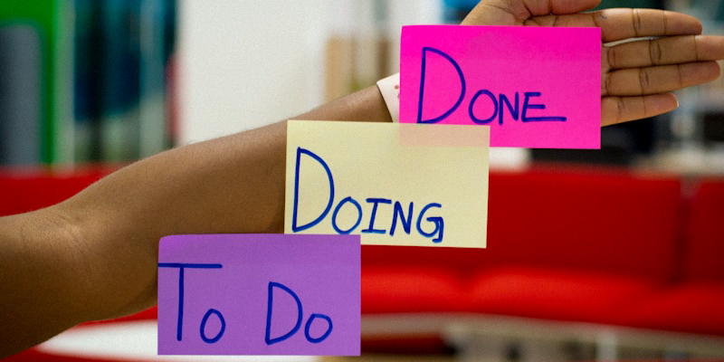 快连VPN官网首页突出显示应用下载按钮的界面示意图