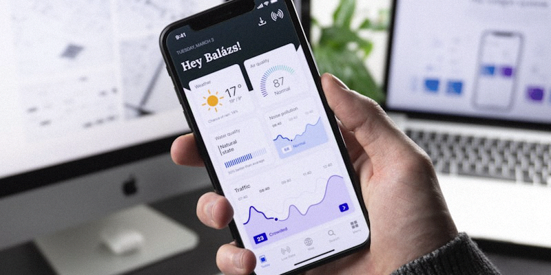 在浏览器地址栏中输入快连VPN官网网址的屏幕截图示意